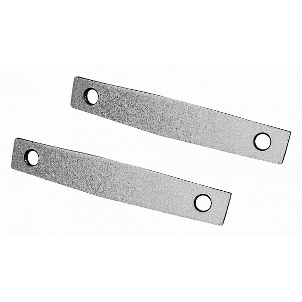 Коннектор прямой LIGHTSTAR LINEA 506180
