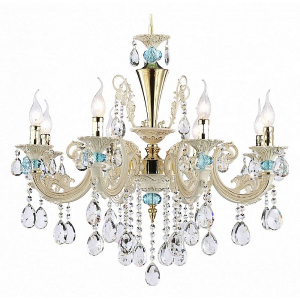Люстра подвесная AMBRELLA LIGHT TR TR4926