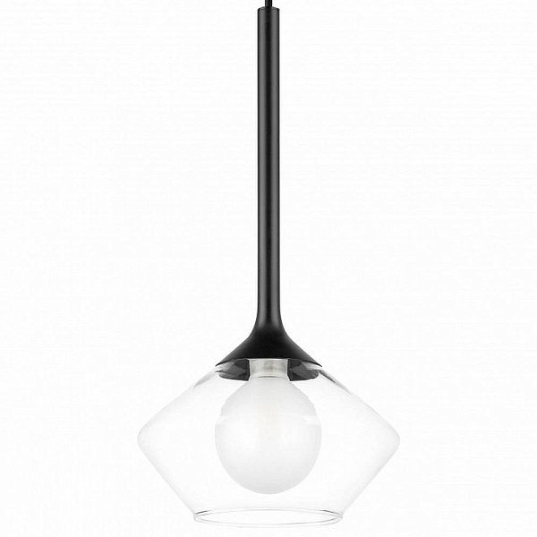 Подвес LIGHTSTAR VETRO 801202