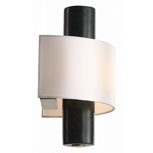 Бра ST LUCE NOBLE SL6230.401.01