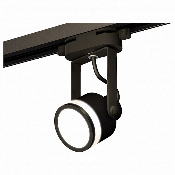 Трековый светильник AMBRELLA LIGHT TRACK SYSTEM 3 XT6602080