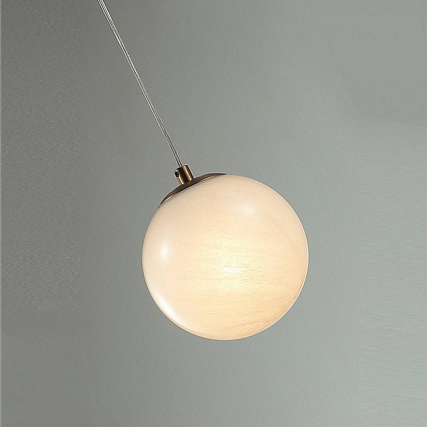 Подвес ODEON LIGHT MIDCENT 7109/1A