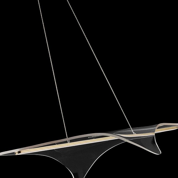 Подвес LIGHTSTAR VARESE 731303
