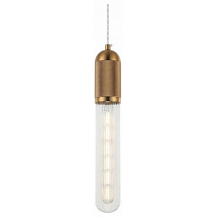 Подвес LUSSOLE BLOUNT LSP-8784