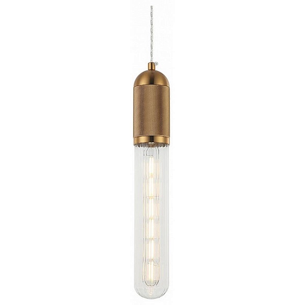 Подвес LUSSOLE BLOUNT LSP-8784