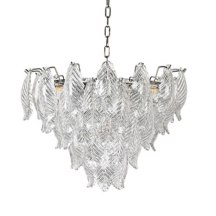 Люстра подвесная DELIGHT COLLECTION BRCH912 BRCH9127-60
