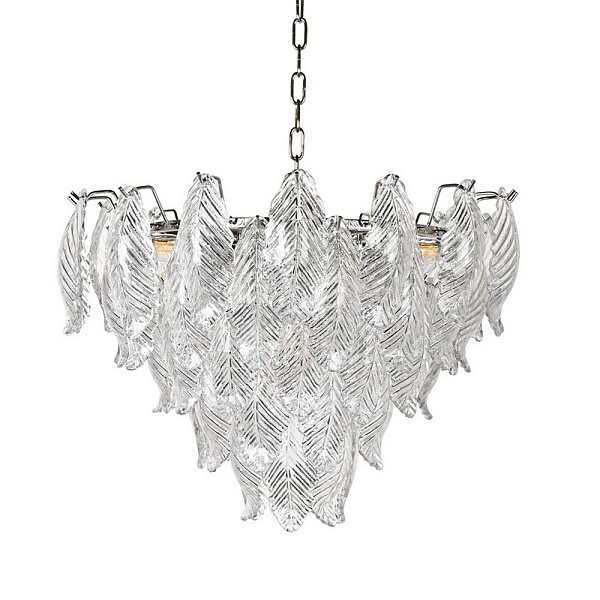 Люстра подвесная DELIGHT COLLECTION BRCH912 BRCH9127-60