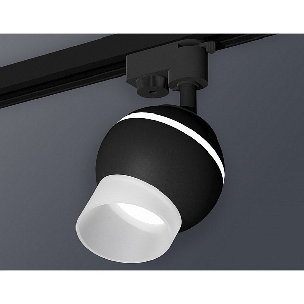 Трековый светильник AMBRELLA LIGHT XT110 XT1102073