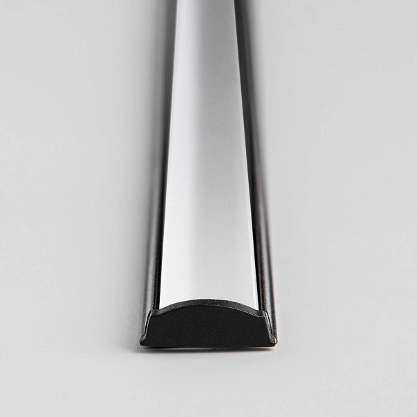 Профиль для ленты LED накладной ELEKTROSTANDARD LL-2-ALP012 a053630