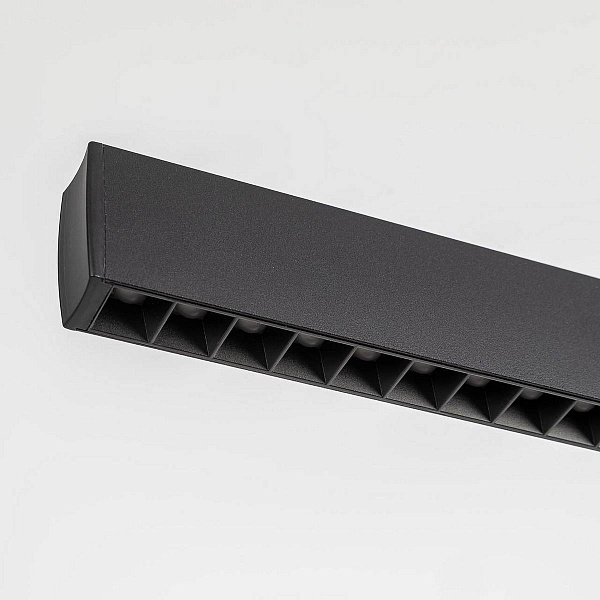 Подвес CITILUX EDGE CL720021N