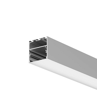Профиль для ленты LED подвесной MAYTONI LED STRIP PROFIL 633007