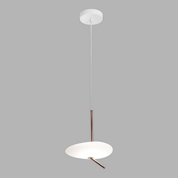 Подвес LUSSOLE  LSP-7527