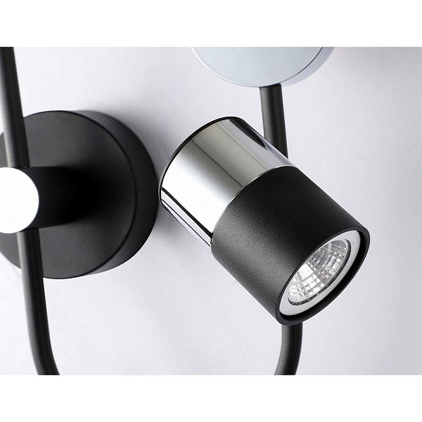 Бра AMBRELLA LIGHT FL FL51601