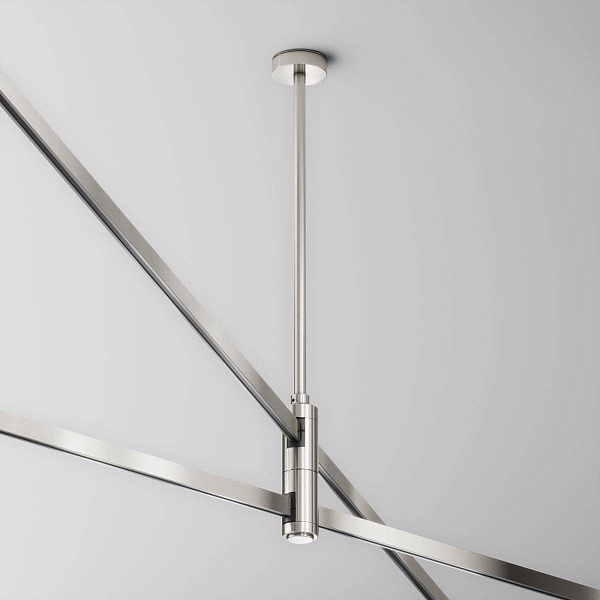 L-коннектор MAYTONI FLARITY TRA158C-D1-PT