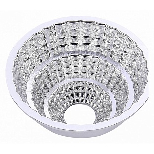 Рассеиватель ST LUCE ST661 ST661.060.10