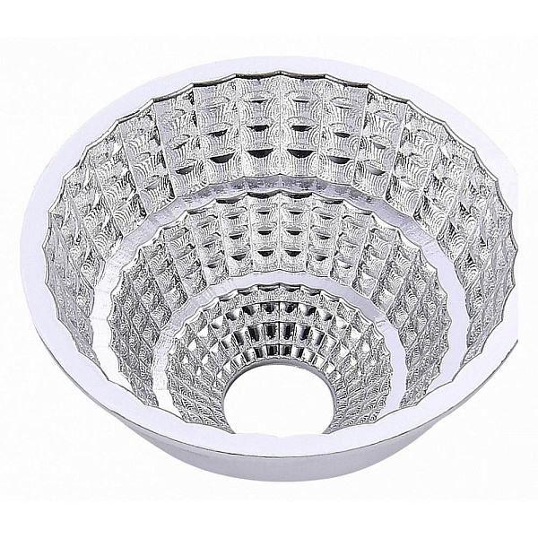 Рассеиватель ST LUCE ST661 ST661.060.10