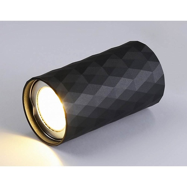 Спот AMBRELLA LIGHT TN TN213183