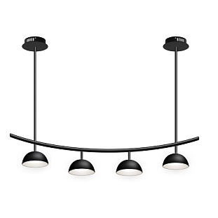 Подвес KINK LIGHT СТИВИ 07652-4,19