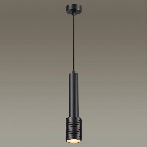 Подвес ODEON LIGHT HIGHTECH 4238/1