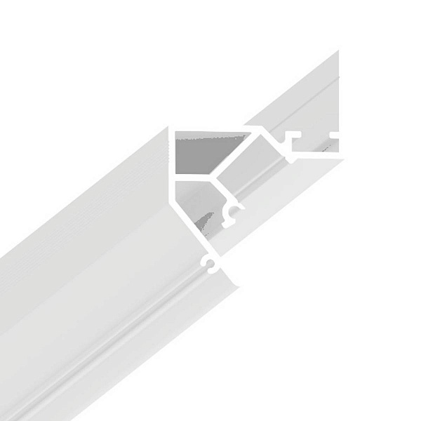 Профиль ARTE LAMP GAP A670233