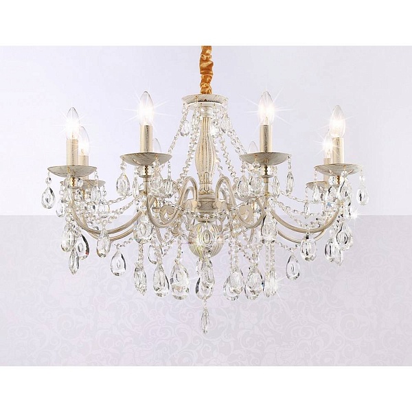 Люстра подвесная AMBRELLA LIGHT TR TR4945