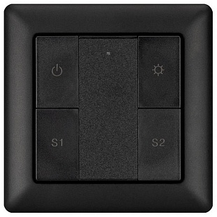 Панель управления ARLIGHT INTELLIGENT 31100