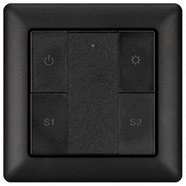 Панель управления ARLIGHT INTELLIGENT 31100
