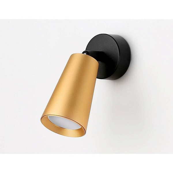 Спот AMBRELLA LIGHT TA TA13135