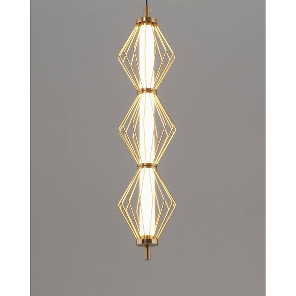 Подвес MODERLI ELOISE V11356-PL