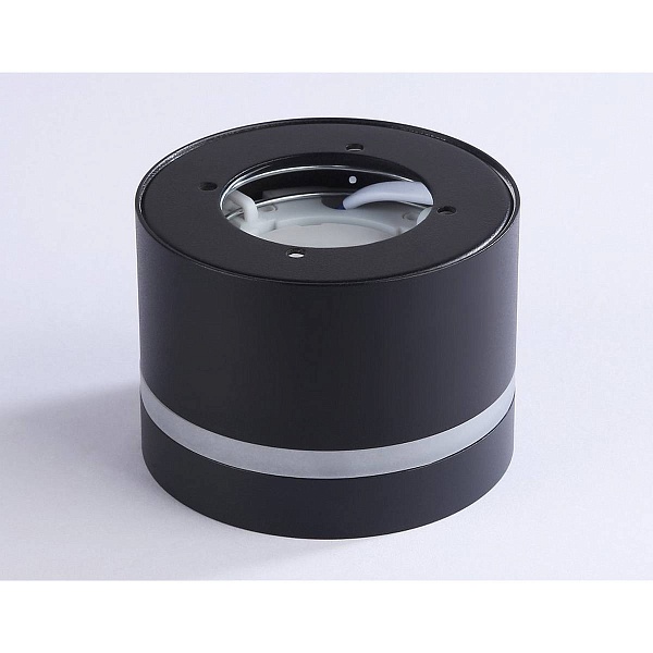 Спот AMBRELLA LIGHT TECHNO SPOT TN5246