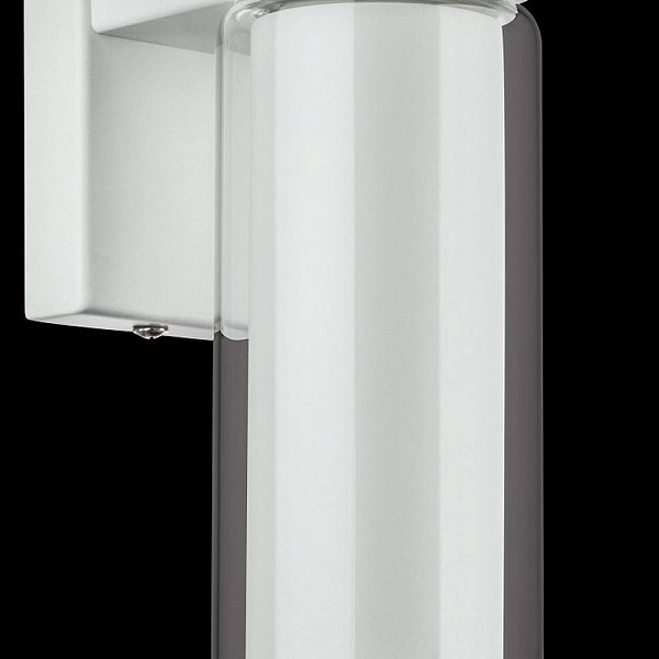 Бра LIGHTSTAR CILINO 756616