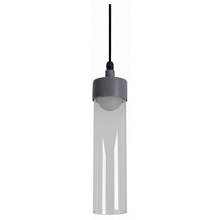 Светильник уличный подвесной FAVOURITE OUTDOOR 4703-1P