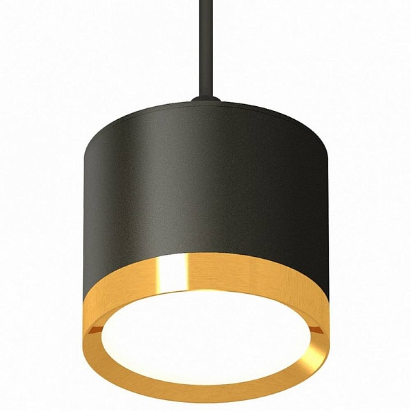 Подвес AMBRELLA LIGHT XP XP8111012