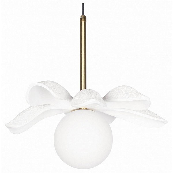 Подвес LOFT IT MONRO 10213/A White