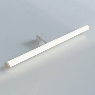 Подсветка для зеркал ARTE LAMP ORIZZONE A2937AP-1WH