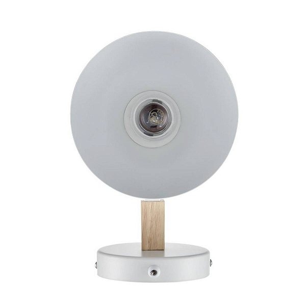 Бра LUMION COLANGE 8095/1W