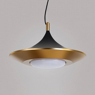 Подвес IMPERIUMLOFT RASK 151756-26