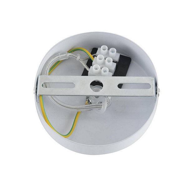 Подвес LUMION BONBONES 8257/1