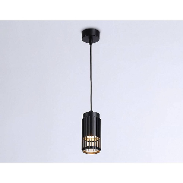 Подвес AMBRELLA LIGHT TN TN51695