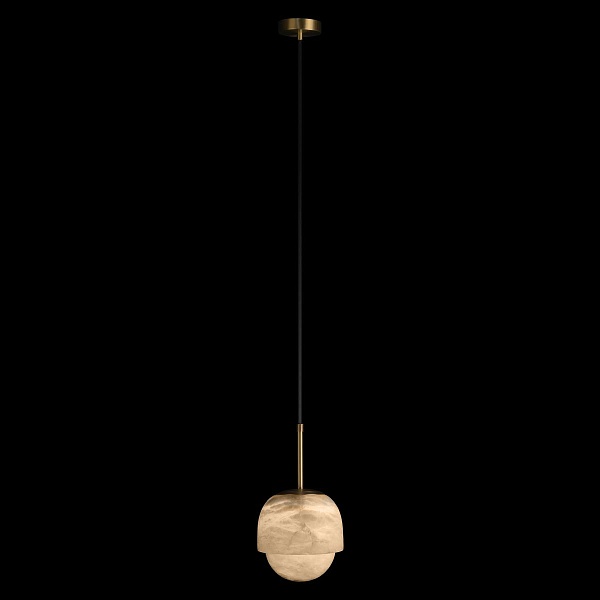 Подвес LOFT IT YOKO 10411/S