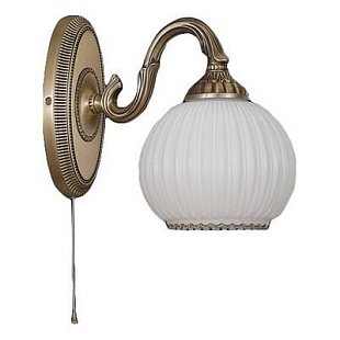 Бра RECCAGNI ANGELO 9200 A 9200/1