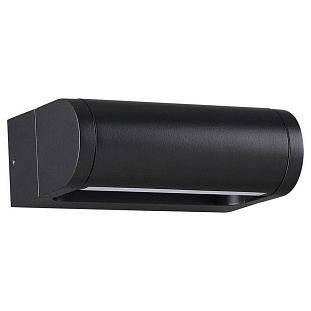 Светильник уличный настенный ODEON LIGHT NATURE 7117/12WL