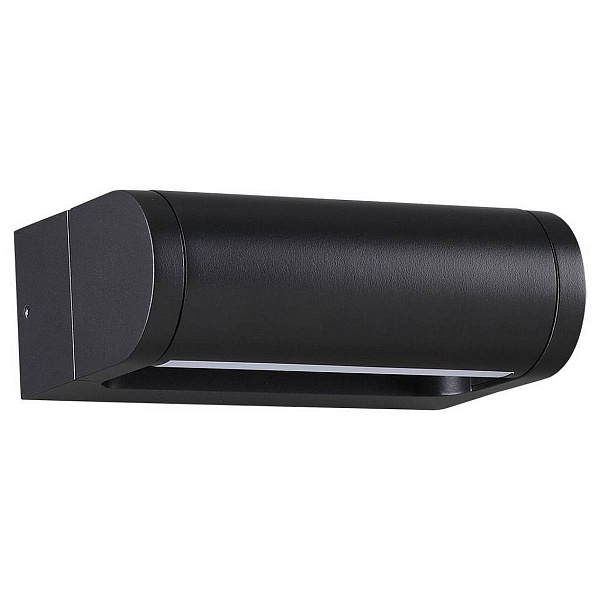 Светильник уличный настенный ODEON LIGHT NATURE 7117/12WL