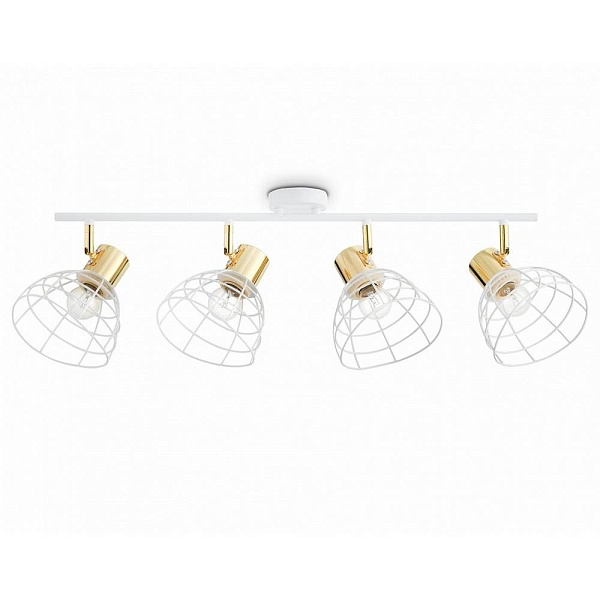 Спот AMBRELLA LIGHT TR TR8603