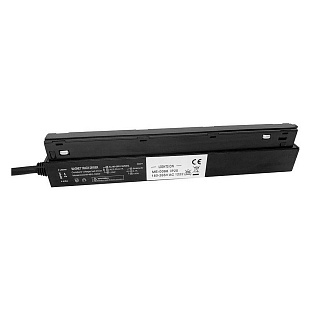 Блок питания WERTMARK WTG 48V 100W IP20 WTG.P1.600.100