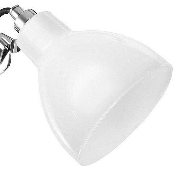 Настольная лампа LIGHTSTAR LOFT 865914