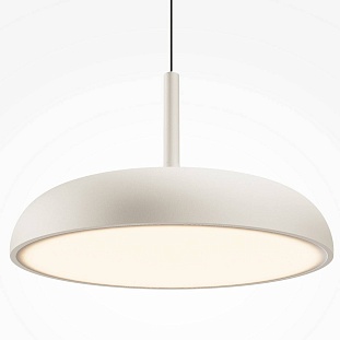Подвес MAYTONI GERHARD MOD189PL-L30W3K