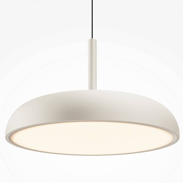 Подвес MAYTONI GERHARD MOD189PL-L30W3K