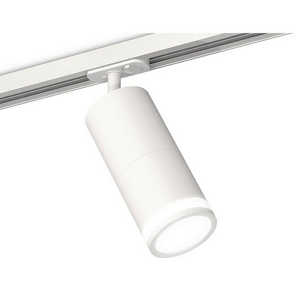 Трековый светильник AMBRELLA LIGHT XT XT7401090