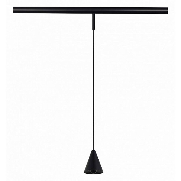 Трековый светильник ST LUCE SUPER5 ST689.436.05